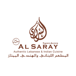 Al Saray