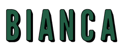 Bianca