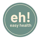 Easy Health logo