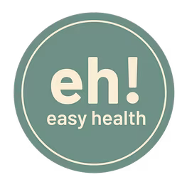 Easy Health
