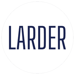 Larder