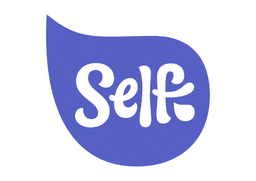 Self Smoothie