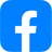 Facebook icon
