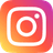 Instagram icon