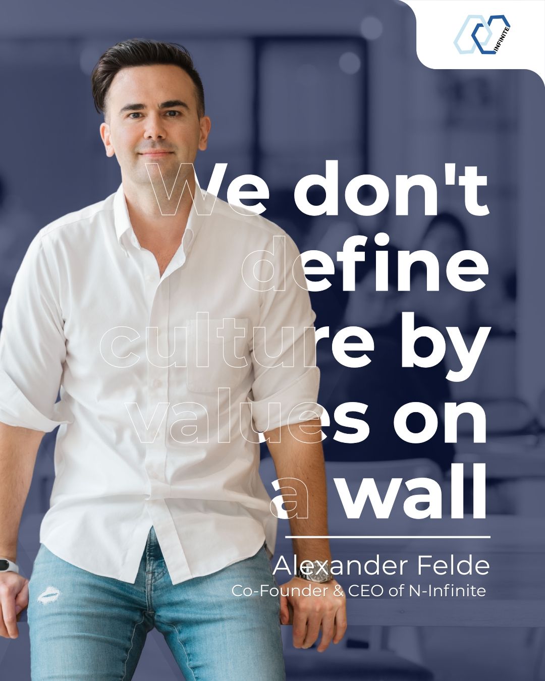 how-we-define-culture-at-n-infinite